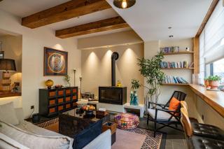 宗巴雅克 Zompa Yak - 6