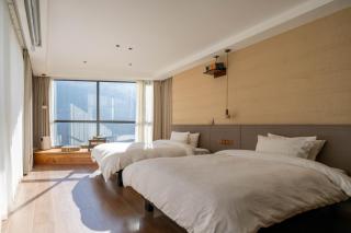 宗巴雅克 Zompa Yak - 3