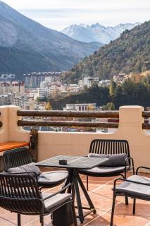 宗巴雅克 Zompa Yak - 2