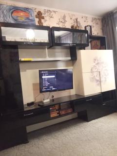 Центр вул Ковальська - 7