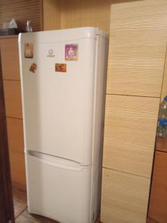 Центр вул Ковальська - 5