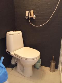 Центр вул Ковальська - 1