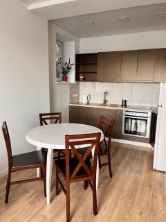 Full 2 Room Apartment in the heart of Kaunas - 9