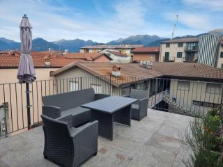 Residenze Lariane - 8