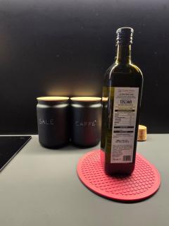 Anima Lignea Two-Room Apartment in the center of Bormio - 9