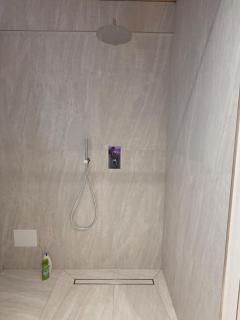 Anima Lignea Two-Room Apartment in the center of Bormio - 4