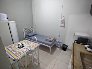 Edícula 2 em São Pedro - 8