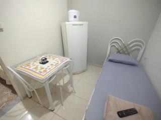 Edícula 2 em São Pedro - 6