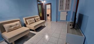 Casa Sanremo, Historic Center - 4