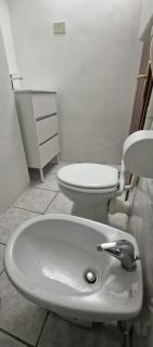 Casa Sanremo, Historic Center - 6