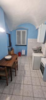 Casa Sanremo, Historic Center - 7