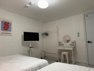 와이지1 스테이 - 7