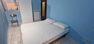 Casa Sanremo, Historic Center - 9