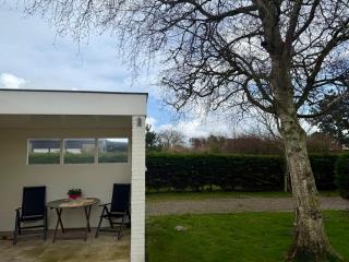 Strandhuis Ogentroost - 5
