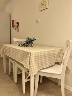 Apartma Pozzo Longo - 4
