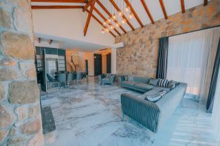 Selvi Life Villas Sapanca - 3