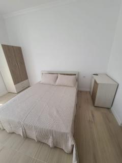 Apartment Sol e Mar - 6