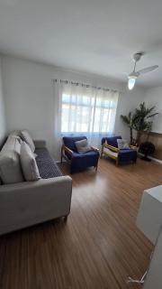 Apto no centro de São Pedro da aldeia - 6