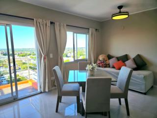 Departamento temporario Parana - Paraná - 8