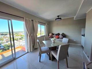 Departamento temporario Parana - Paraná - 0