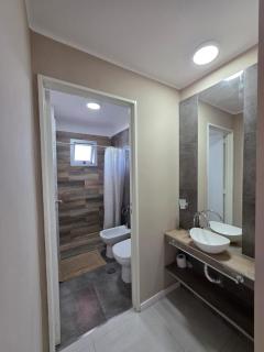 Departamento temporario Parana - Paraná - 4