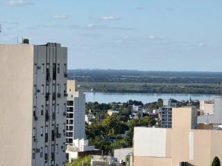 Departamento temporario Parana - Paraná - 1