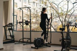 山喜丨日照金山雪山全景智慧酒店丽江古城大水车店 - 4