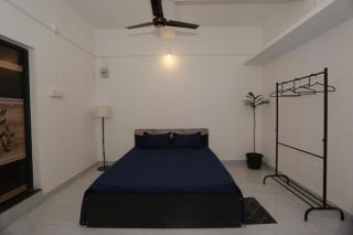 EAST HABITAT - Cozy Stay by the Airport - 9