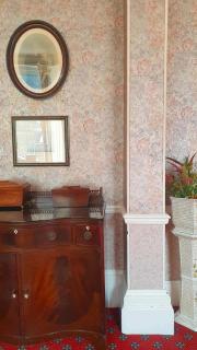 Appley Manor Hotel - 8