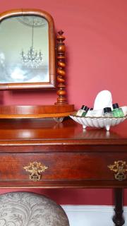 Appley Manor Hotel - 4