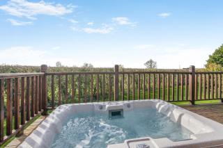 Field View 1 bed-No Pets-Cedar - 8