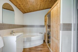 Field View 1 bed-No Pets-Cedar - 6