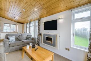 Field View 1 bed-No Pets-Cedar - 4