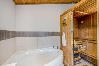 Field View 1 bed-No Pets-Cedar - 3