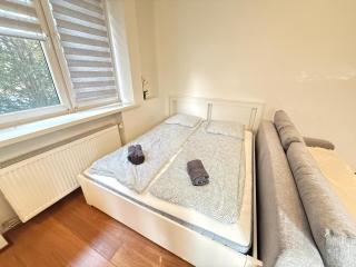 YOURAPART Anielewicza - 7