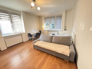 YOURAPART Anielewicza - 9