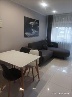 Blue Mare Hebe Apartament - 9