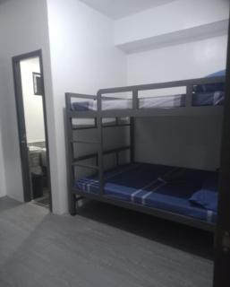 Calatagan Transient room and food park - 3