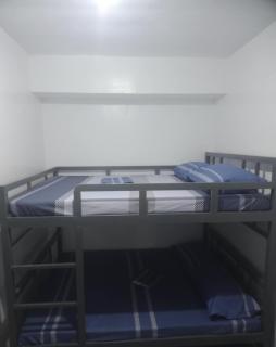 Calatagan Transient room and food park - 4