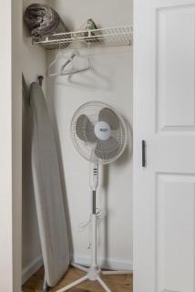 NEW Modern Getaway Relax Unwind & Enjoy - 5