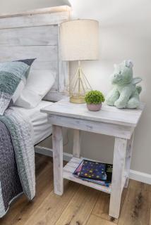 NEW Modern Getaway Relax Unwind & Enjoy - 1