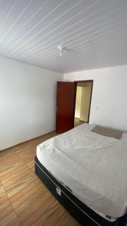 Família Ebenezer - 6