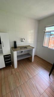 Família Ebenezer - 5