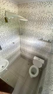 Família Ebenezer - 3