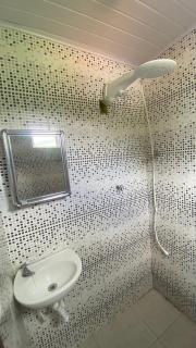 Família Ebenezer - 2