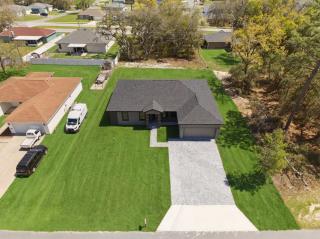 Ocala Modern Living near I-75 and Downtown Ocala - 0