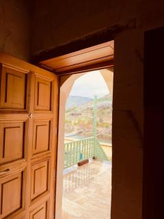 Yusuf Çavuş Konağı - 3