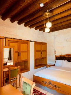 Yusuf Çavuş Konağı - 5