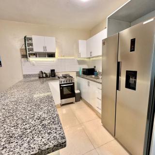 3-Bedroom Apartment, 20 Minutes from AILA and Zona Colonial - 7