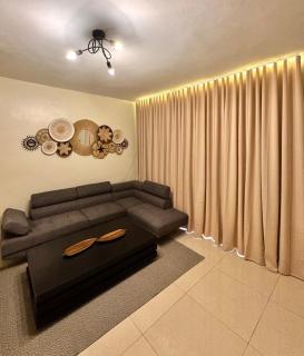 3-Bedroom Apartment, 20 Minutes from AILA and Zona Colonial - 6